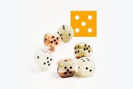 Вход на зеркало Vulkan 24 Casino